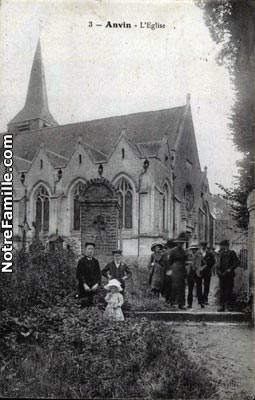 L-Eglise-ANVIN-62134