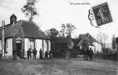 le-Petit-Anvin-ANVIN-62134