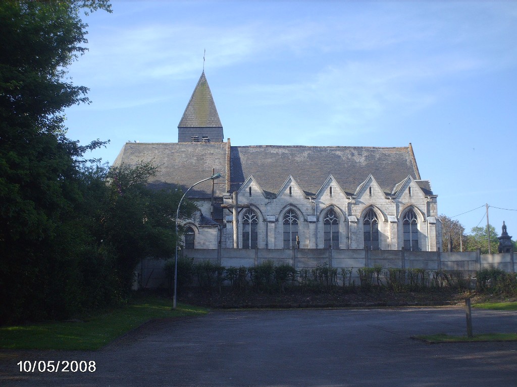 eglise5