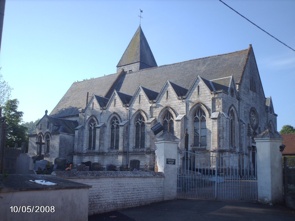 eglise9