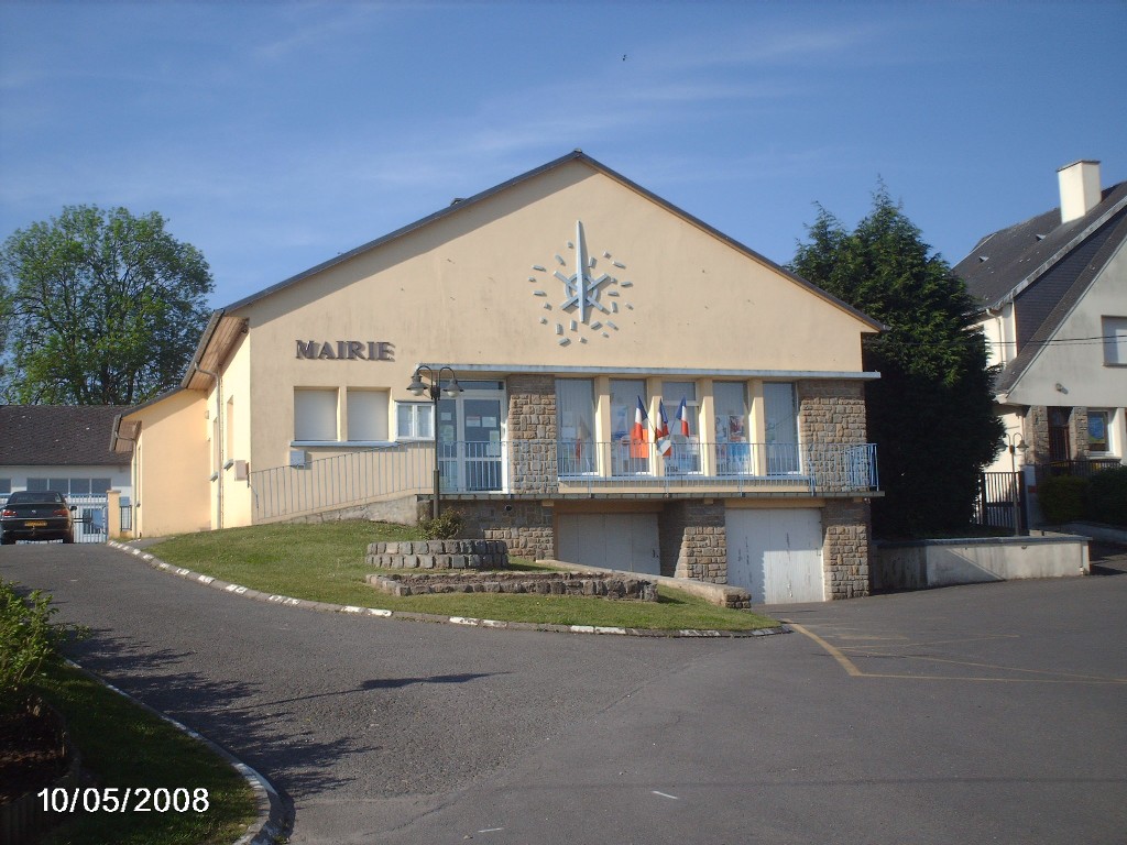 mairie1