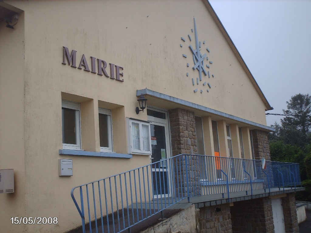 mairie3