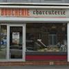 Boucherie