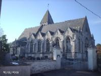 Eglise 9