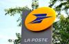 La poste