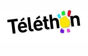 Telethon