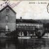 Le-Moulin-ANVIN-62134