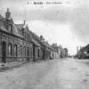 Rue-d-Hesdin-ANVIN-62134