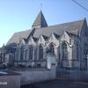 eglise9