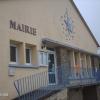 mairie3