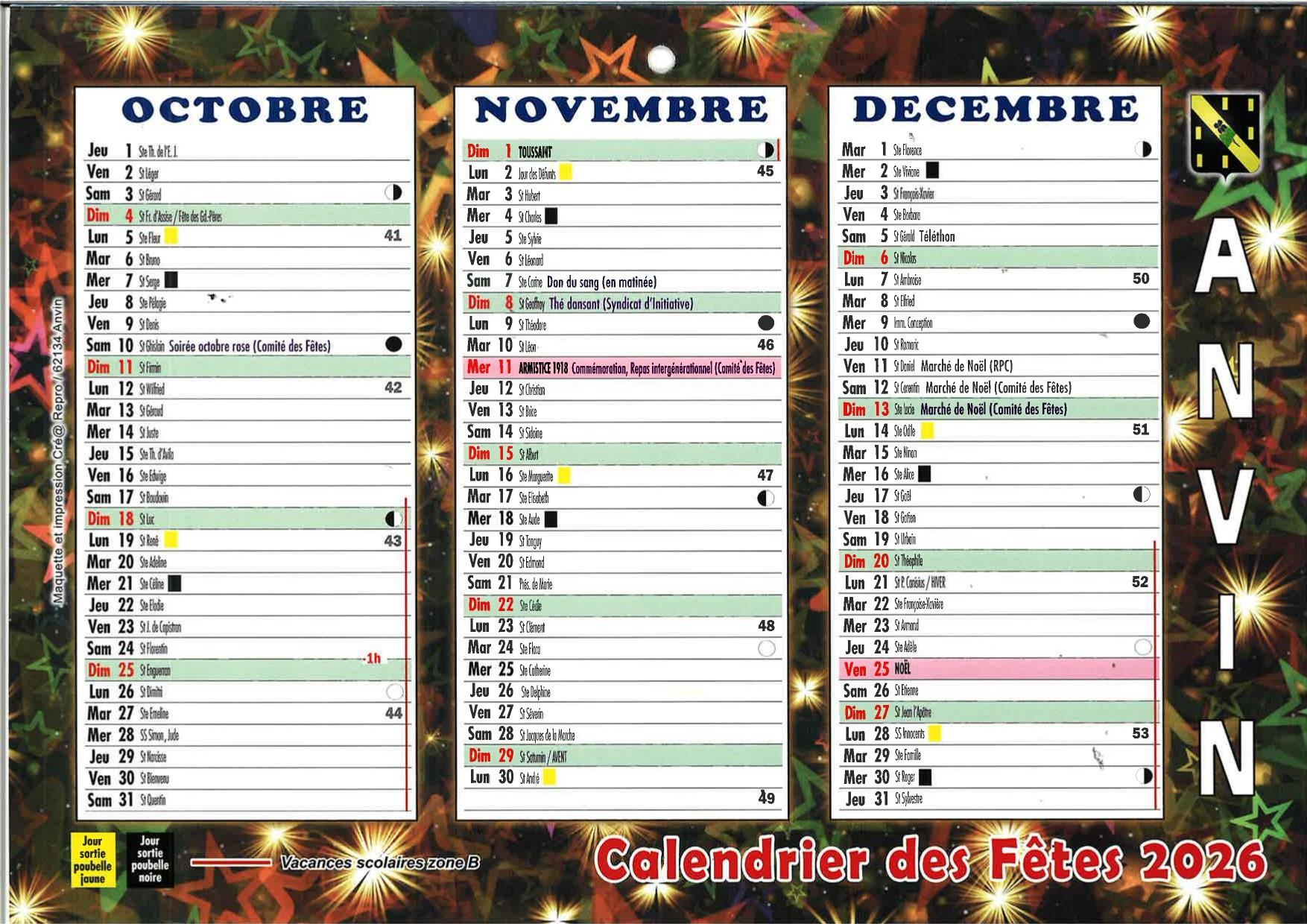 4 octobre novembre decembre page 0001