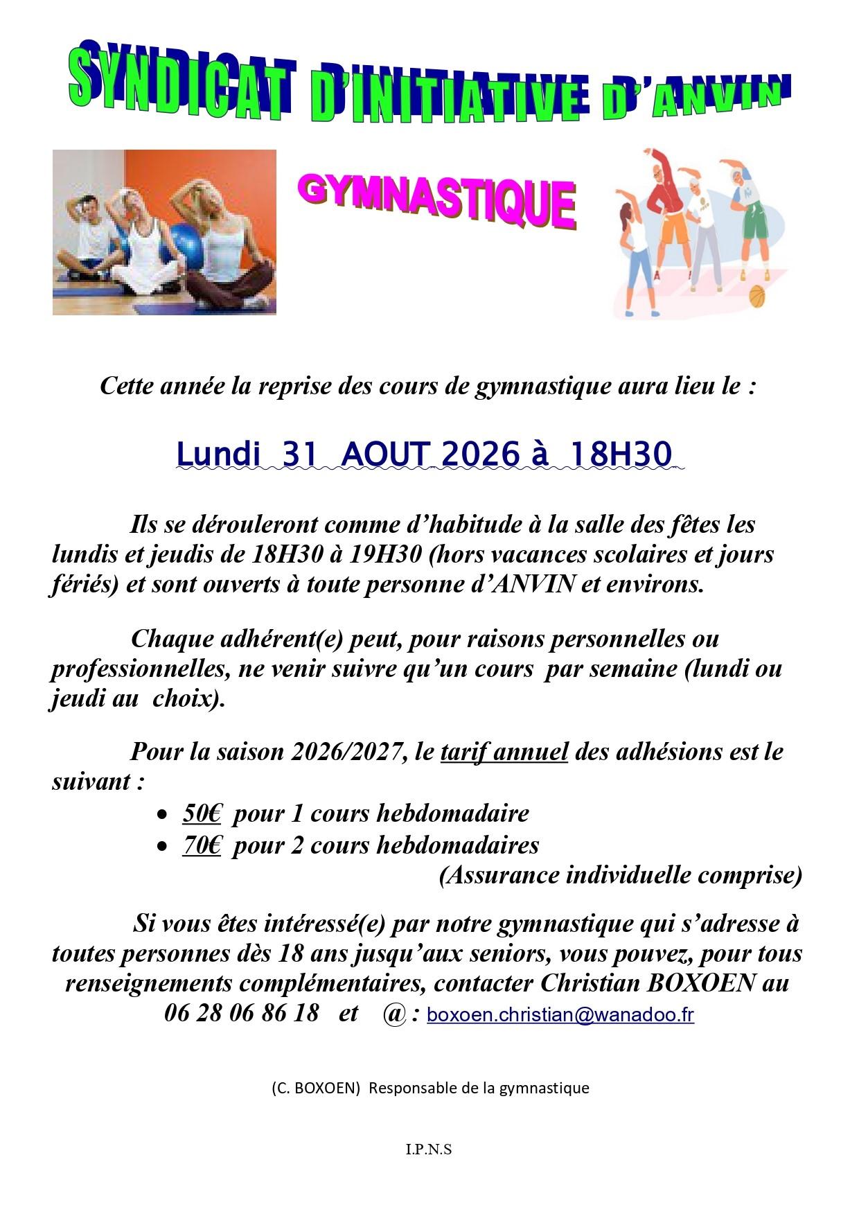 Affiche pour 2026 2027 page 0001